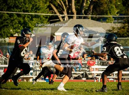 Thumbnail 1 in FR: Lincoln @ Lincoln Northeast photogallery.