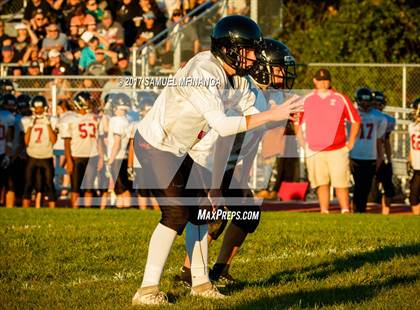 Thumbnail 1 in FR: Lincoln @ Lincoln Northeast photogallery.