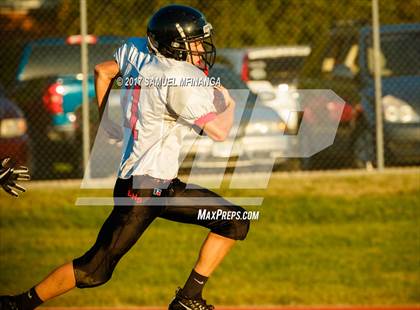 Thumbnail 2 in FR: Lincoln @ Lincoln Northeast photogallery.