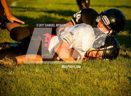 Thumbnail 2 in FR: Lincoln @ Lincoln Northeast photogallery.