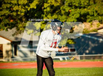 Thumbnail 1 in FR: Lincoln @ Lincoln Northeast photogallery.