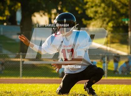 Thumbnail 1 in FR: Lincoln @ Lincoln Northeast photogallery.