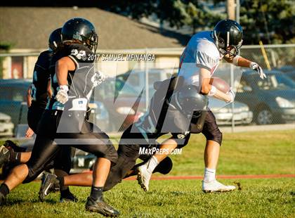 Thumbnail 1 in FR: Lincoln @ Lincoln Northeast photogallery.