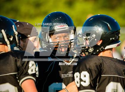 Thumbnail 2 in FR: Lincoln @ Lincoln Northeast photogallery.