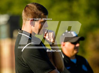 Thumbnail 1 in FR: Lincoln @ Lincoln Northeast photogallery.