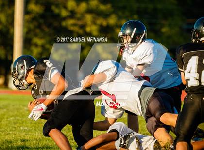 Thumbnail 2 in FR: Lincoln @ Lincoln Northeast photogallery.