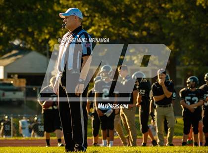 Thumbnail 1 in FR: Lincoln @ Lincoln Northeast photogallery.