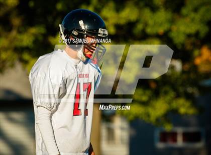 Thumbnail 2 in FR: Lincoln @ Lincoln Northeast photogallery.