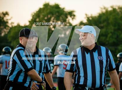 Thumbnail 1 in FR: Lincoln @ Lincoln Northeast photogallery.