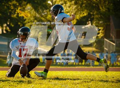 Thumbnail 3 in FR: Lincoln @ Lincoln Northeast photogallery.