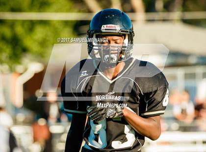 Thumbnail 3 in FR: Lincoln @ Lincoln Northeast photogallery.