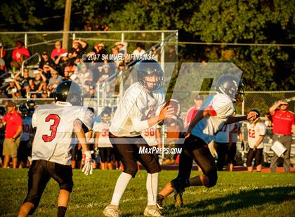Thumbnail 2 in FR: Lincoln @ Lincoln Northeast photogallery.