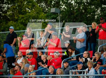 Thumbnail 3 in FR: Lincoln @ Lincoln Northeast photogallery.