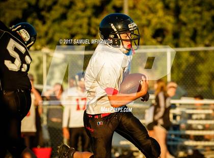 Thumbnail 2 in FR: Lincoln @ Lincoln Northeast photogallery.