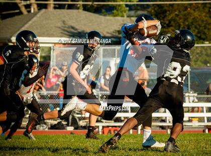 Thumbnail 3 in FR: Lincoln @ Lincoln Northeast photogallery.