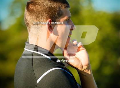 Thumbnail 2 in FR: Lincoln @ Lincoln Northeast photogallery.