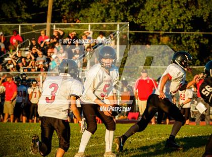 Thumbnail 3 in FR: Lincoln @ Lincoln Northeast photogallery.