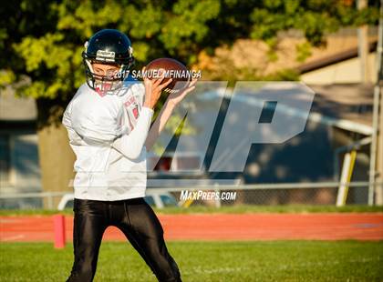 Thumbnail 2 in FR: Lincoln @ Lincoln Northeast photogallery.