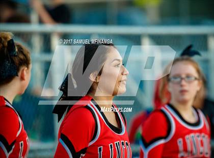 Thumbnail 1 in FR: Lincoln @ Lincoln Northeast photogallery.