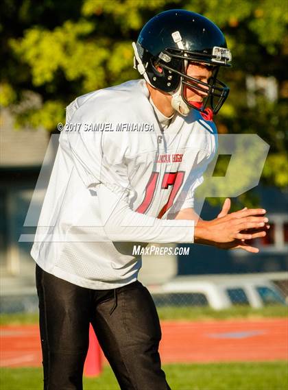 Thumbnail 3 in FR: Lincoln @ Lincoln Northeast photogallery.