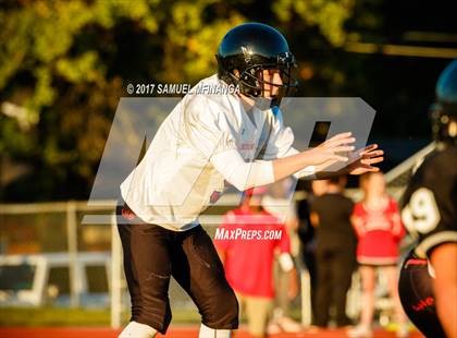 Thumbnail 2 in FR: Lincoln @ Lincoln Northeast photogallery.