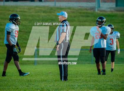 Thumbnail 3 in FR: Lincoln @ Lincoln Northeast photogallery.