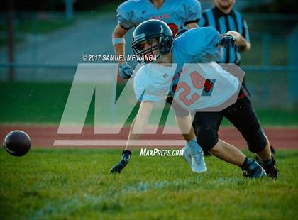 Thumbnail 3 in FR: Lincoln @ Lincoln Northeast photogallery.