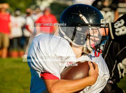 Thumbnail 2 in FR: Lincoln @ Lincoln Northeast photogallery.