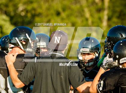 Thumbnail 3 in FR: Lincoln @ Lincoln Northeast photogallery.