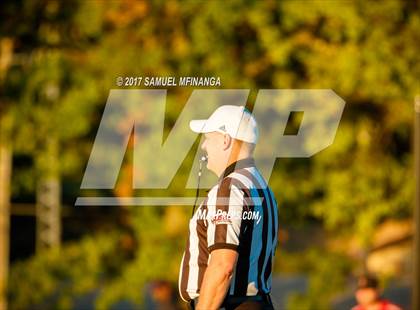 Thumbnail 1 in FR: Lincoln @ Lincoln Northeast photogallery.