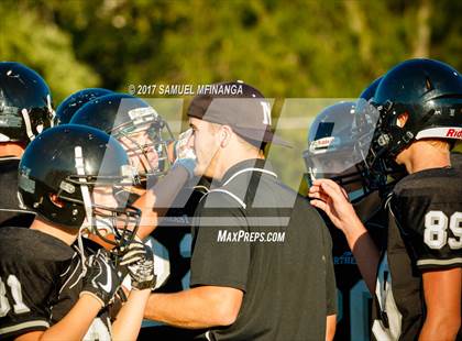 Thumbnail 2 in FR: Lincoln @ Lincoln Northeast photogallery.