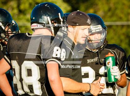 Thumbnail 1 in FR: Lincoln @ Lincoln Northeast photogallery.