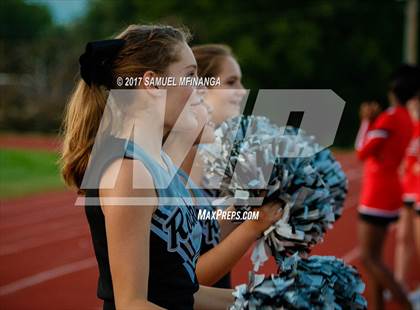 Thumbnail 2 in FR: Lincoln @ Lincoln Northeast photogallery.