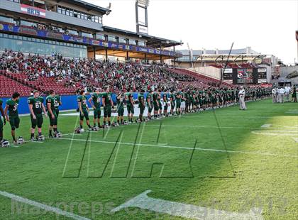 Thumbnail 3 in The Woodlands vs. Skyline (Dallas) photogallery.
