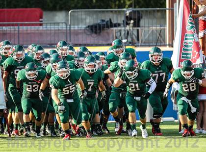 Thumbnail 2 in The Woodlands vs. Skyline (Dallas) photogallery.