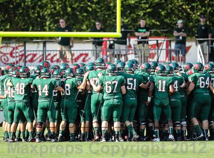 Thumbnail 3 in The Woodlands vs. Skyline (Dallas) photogallery.