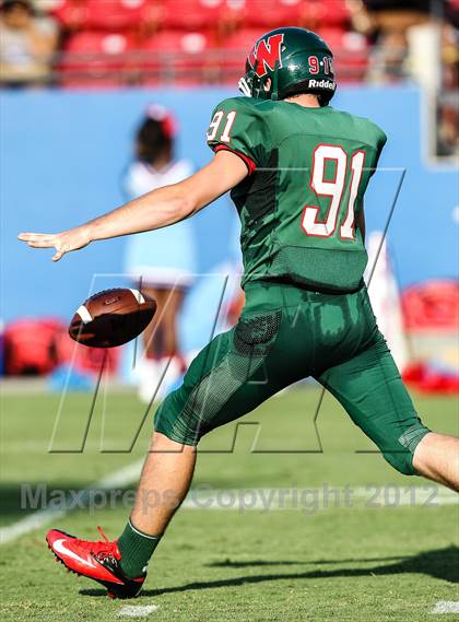 Thumbnail 2 in The Woodlands vs. Skyline (Dallas) photogallery.