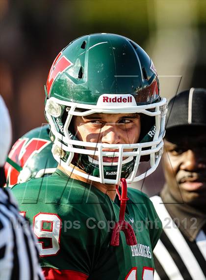 Thumbnail 1 in The Woodlands vs. Skyline (Dallas) photogallery.
