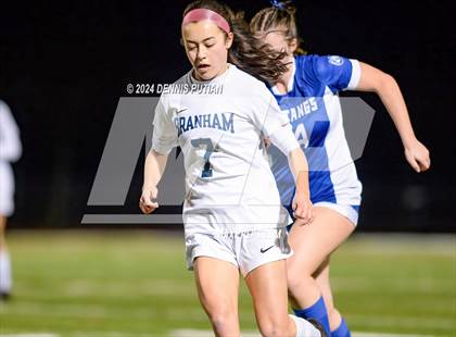 Thumbnail 3 in Branham @ Pioneer photogallery.
