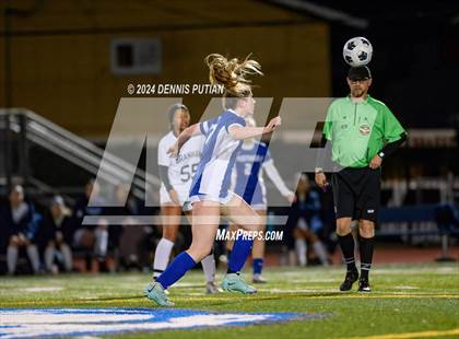 Thumbnail 2 in Branham @ Pioneer photogallery.