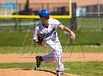Thumbnail 1 in Bulkeley/Weaver @ Hall photogallery.