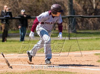 Thumbnail 2 in Bulkeley/Weaver @ Hall photogallery.
