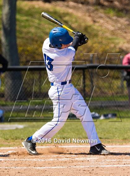 Thumbnail 1 in Bulkeley/Weaver @ Hall photogallery.