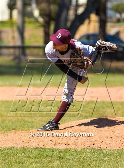 Thumbnail 2 in Bulkeley/Weaver @ Hall photogallery.