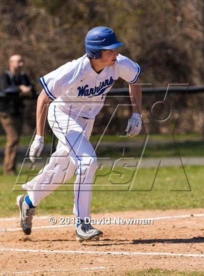 Thumbnail 1 in Bulkeley/Weaver @ Hall photogallery.