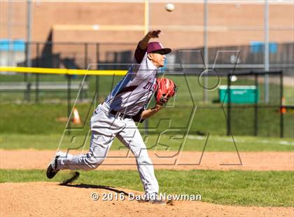 Thumbnail 2 in Bulkeley/Weaver @ Hall photogallery.