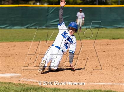 Thumbnail 2 in Bulkeley/Weaver @ Hall photogallery.