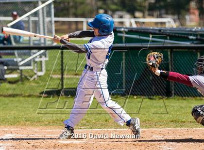 Thumbnail 2 in Bulkeley/Weaver @ Hall photogallery.