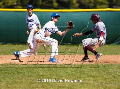 Thumbnail 2 in Bulkeley/Weaver @ Hall photogallery.