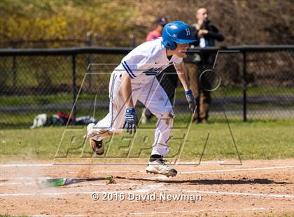 Thumbnail 2 in Bulkeley/Weaver @ Hall photogallery.